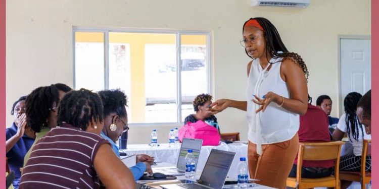 gard center pushes inclusive - GARD Center pushes for an inclusive appr