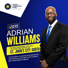 city south candidate catches - City South candidate catches campaign ma