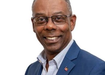 harold lovell slams gov - Harold Lovell slams ‘Gov’t’s gimmicks’ a