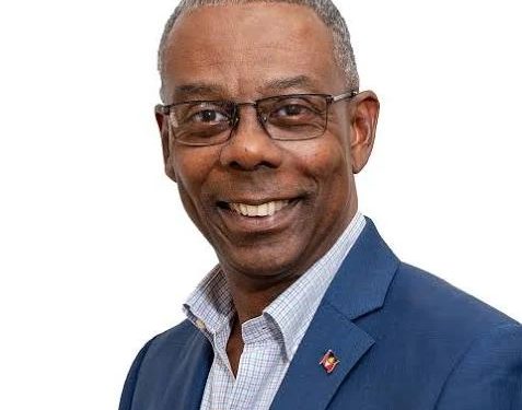 harold lovell slams gov - Harold Lovell slams ‘Gov’t’s gimmicks’ a