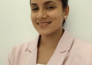 obscure diseases are affecting - Obscure diseases are affecting many fami