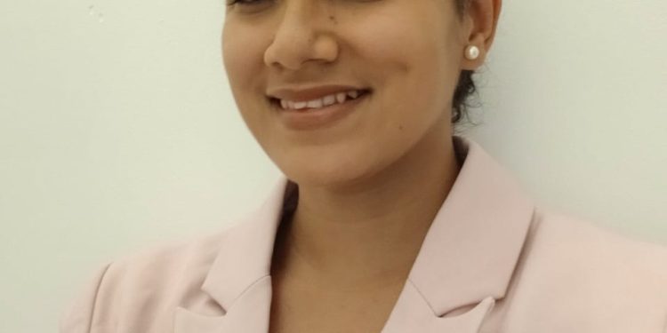 obscure diseases are affecting - Obscure diseases are affecting many fami