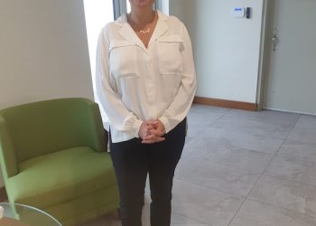 2026 carnival launch postponed - 2026 Carnival Launch postponed