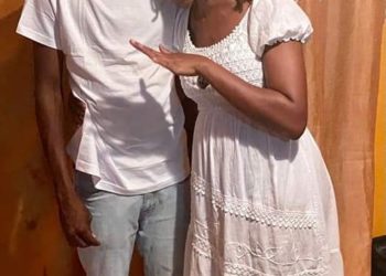 two years mother fight - Two years on, a mother’s fight for justi