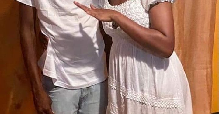 two years mother fight - Two years on, a mother’s fight for justi