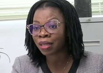 labour commissioner clarifies four - Labour commissioner clarifies ‘four-hour