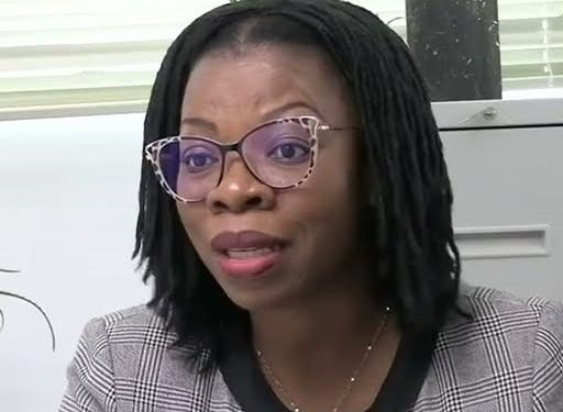 labour commissioner clarifies four - Labour commissioner clarifies ‘four-hour