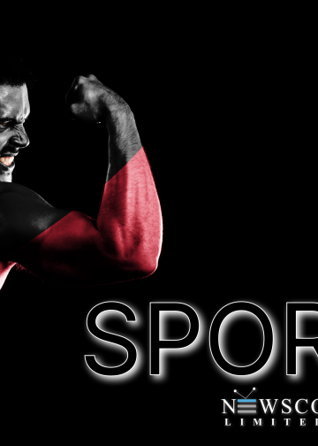 stoneville pytonz dynasty shine - Stoneville, Pytonz and Dynasty shine in