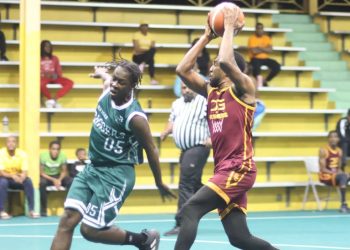 more success gunners daggers - More success for Gunners and Daggers in