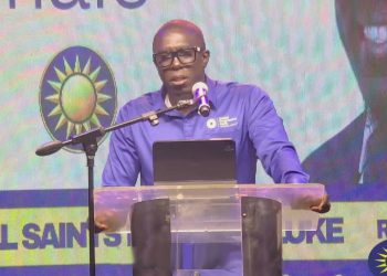 pringle proposes four day - Pringle proposes four-day work week for
