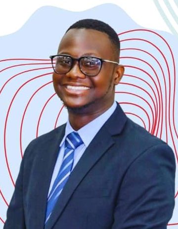 local tech innovator prepares - Local tech innovator prepares to represe