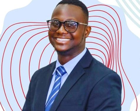 local tech innovator prepares - Local tech innovator prepares to represe