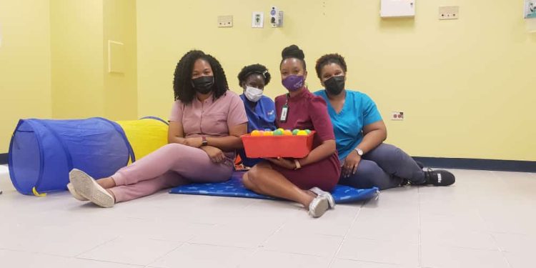 safety risks autistic individuals - Safety risks for autistic individuals de