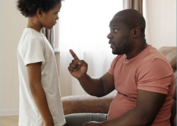 discipline autism what works - Discipline and Autism: What works, what