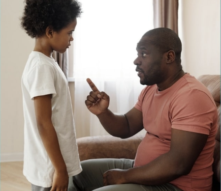 discipline autism what works - Discipline and Autism: What works, what