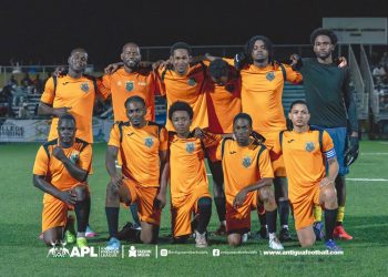 ottos rangers stun hopeful - Ottos Rangers stun hopeful John Hughes i