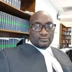 dpp mulls appeal defence - DPP mulls appeal as defence vows to chal