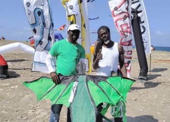 easter tradition soars 21st - Easter Tradition Soars: 21st Internation