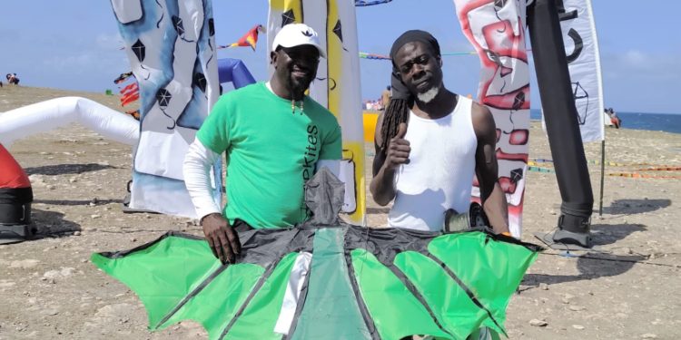 easter tradition soars 21st - Easter Tradition Soars: 21st Internation