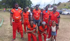 pure dominance strictly business - Pure Dominance: Strictly Business, Buckl