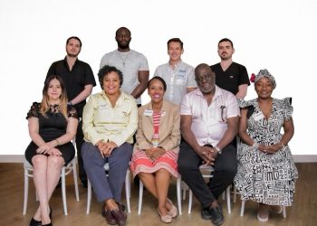 dental association introduces legacy - Dental Association introduces ‘Legacy Bo