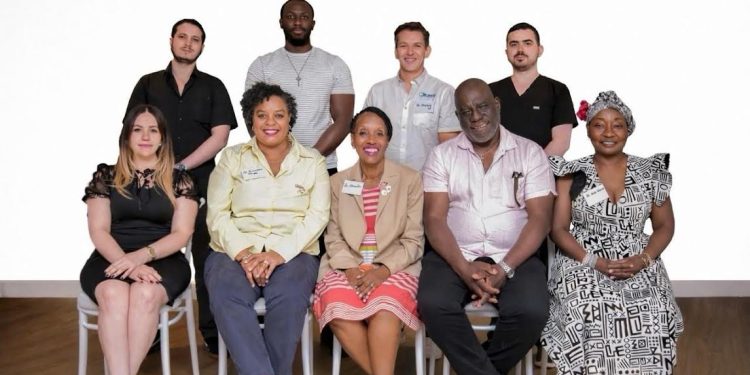 dental association introduces legacy - Dental Association introduces ‘Legacy Bo