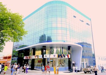apua goes tech new - APUA goes tech: New system to fix nation