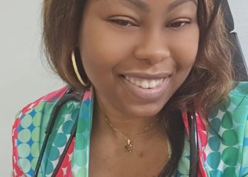 doctors warn deadly risks - Doctors warn of deadly risks tied to pre