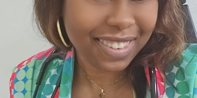 doctors warn deadly risks - Doctors warn of deadly risks tied to pre