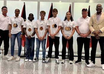 absence national pool impeding - Absence of national pool impeding growth