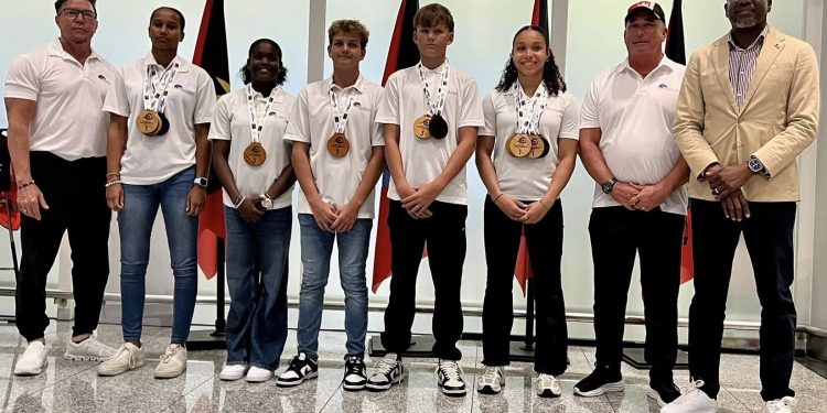 absence national pool impeding - Absence of national pool impeding growth