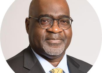 former aircraft tech wants - Former aircraft tech wants Caribbean avi