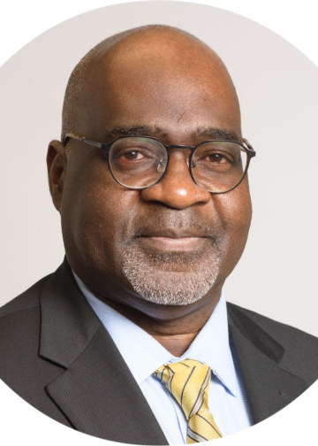 former aircraft tech wants - Former aircraft tech wants Caribbean avi