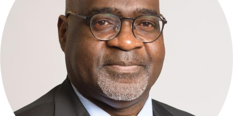 former aircraft tech wants - Former aircraft tech wants Caribbean avi