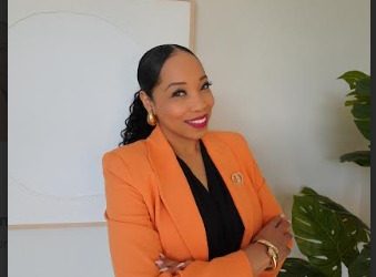 caribbean expert calls urgent - Caribbean HR expert calls for urgent act