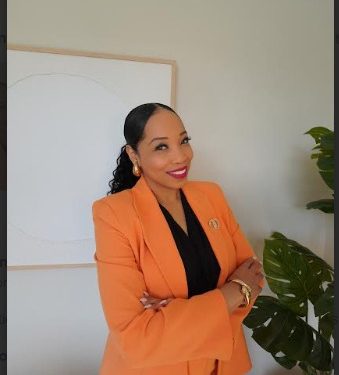 caribbean expert calls urgent - Caribbean HR expert calls for urgent act