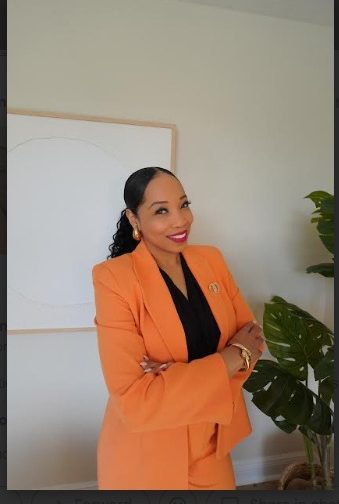 caribbean expert calls urgent - Caribbean HR expert calls for urgent act