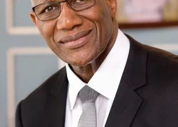 governor general issues proclamation - Governor General issues proclamation to