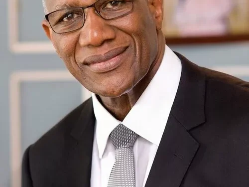 governor general issues proclamation - Governor General issues proclamation to