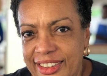 attorney urges overhaul year - Attorney urges overhaul of 50-year-old L