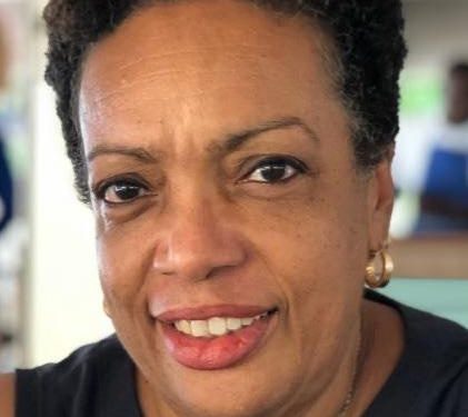 attorney urges overhaul year - Attorney urges overhaul of 50-year-old L