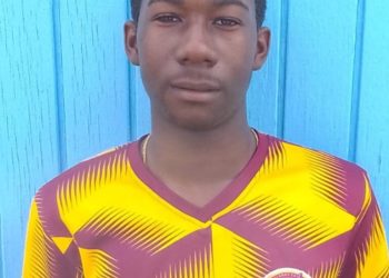 athanaze blazes woeful spartans - Athanaze Blazes Woeful Spartans While Bo