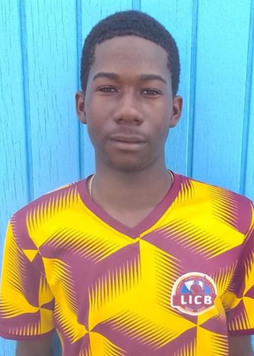 athanaze blazes woeful spartans - Athanaze Blazes Woeful Spartans While Bo