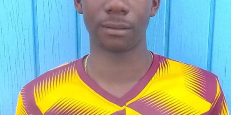 athanaze blazes woeful spartans - Athanaze Blazes Woeful Spartans While Bo