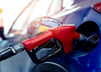 service station operators demand - Service station operators demand transpa