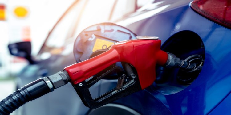 service station operators demand - Service station operators demand transpa