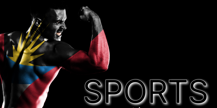 ottos cruise past red - Ottos cruise past Red Hawks, DA Project