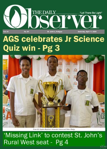 toyota recalls over 000 - Toyota recalls over 13,000 Hilux trucks