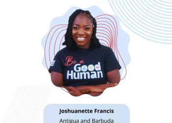 duo participate prestigious fellowship - Duo to participate in prestigious US Fel