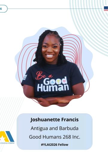 duo participate prestigious fellowship - Duo to participate in prestigious US Fel